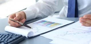 Ingresos no formales