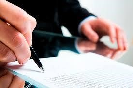 Certificado de Ingresos