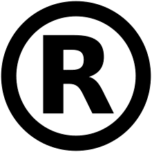 Registro de marcas