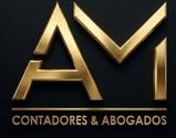 AM Contadores y Abogados