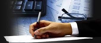 Contabilidad outsorcing